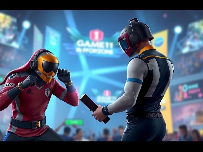 Rahul Sharma - Director