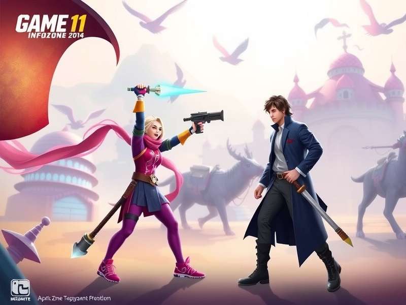 Arjun Patel - Head of Operations